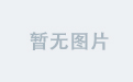 探索雷霆体育的成功秘诀
